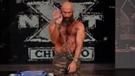 Ciampa